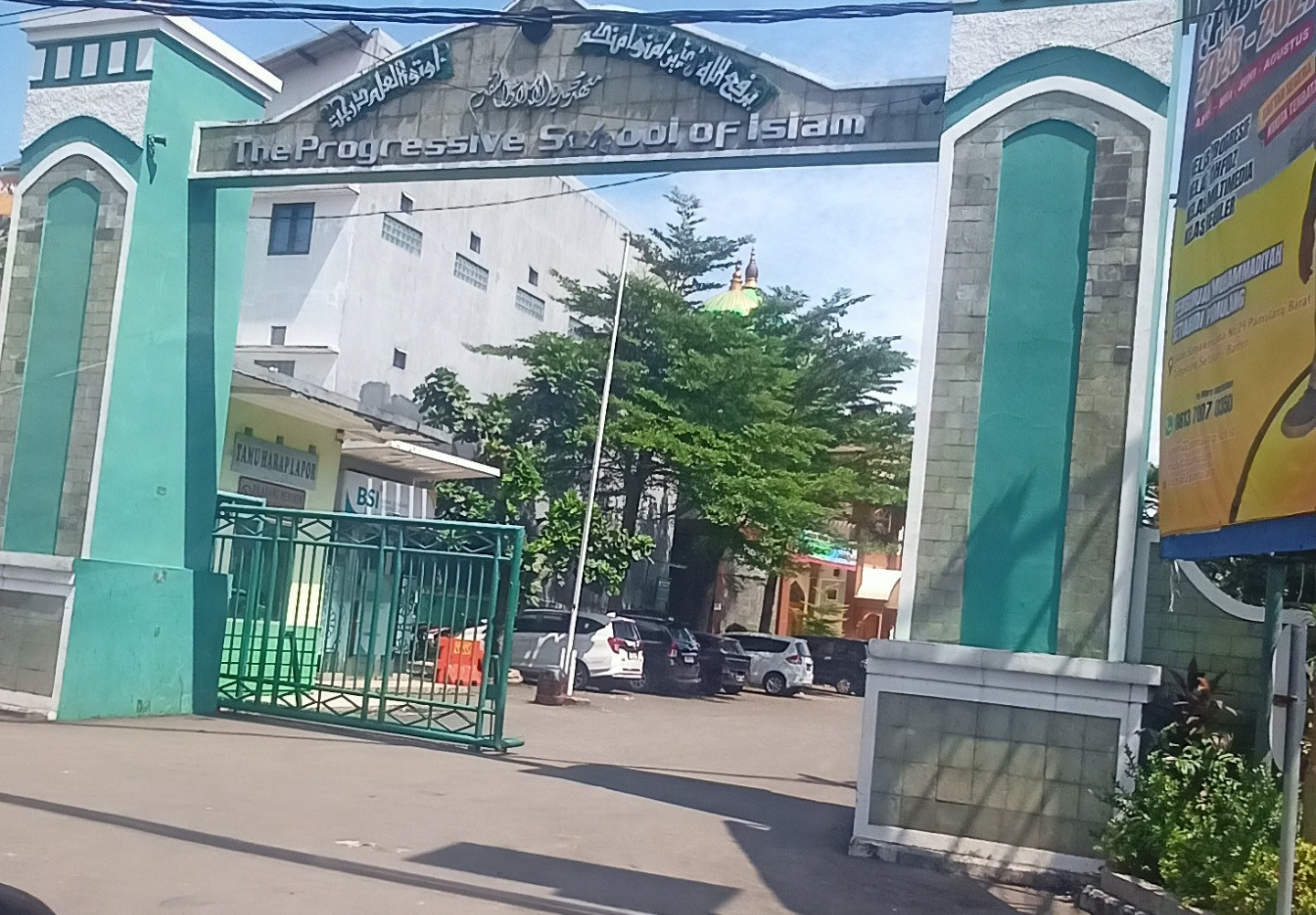 Resah Sekolah di Rumah, Rindu Melanda hingga Boros,..