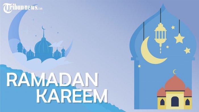 Seputar Ramadhan - (Ada 1 foto)