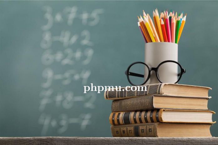 Pengertian-Pendidikan-Secara-Umum.jpg