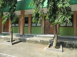 lap_muhammadiyah.jpg