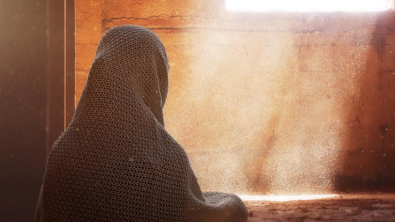 Sholat Tarawih di Rumah, Ini Hukum dan Tata Caranya Pelaksanaannya Sholat Tarawih di Rumah, Ini Hukum dan Tata Caranya Pelaksanaannya