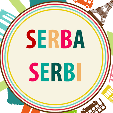 serba.png