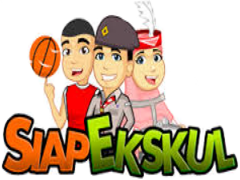 siap_eskul.png